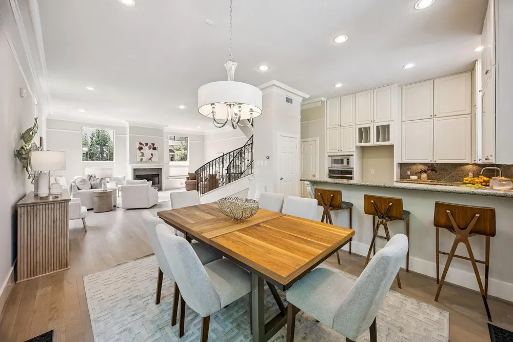 1477 Missouri Street Houston, TX 77006