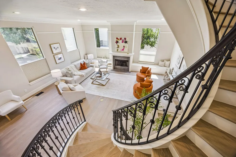 1477 Missouri Street Houston, TX 77006
