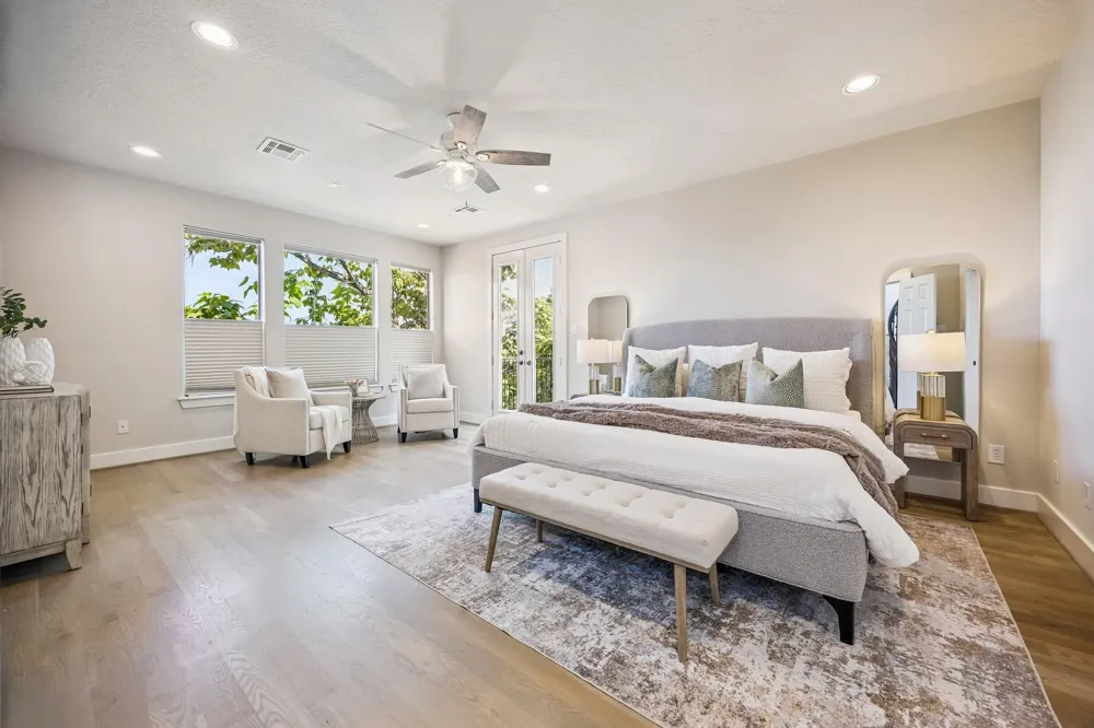 1477 Missouri Street Houston, TX 77006