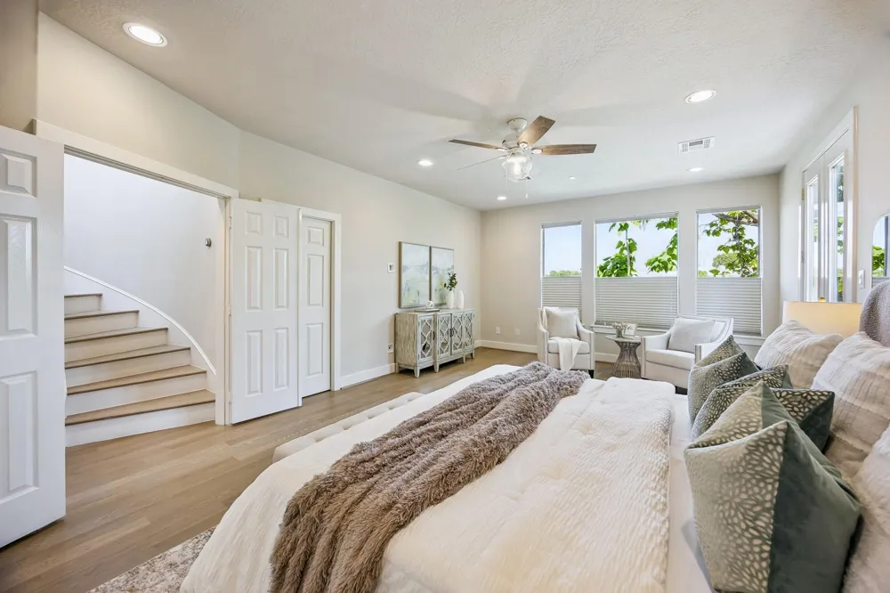 1477 Missouri Street Houston, TX 77006