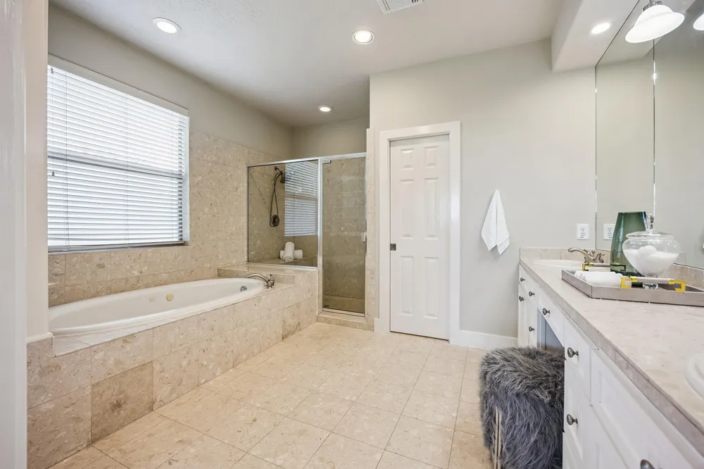 1477 Missouri Street Houston, TX 77006
