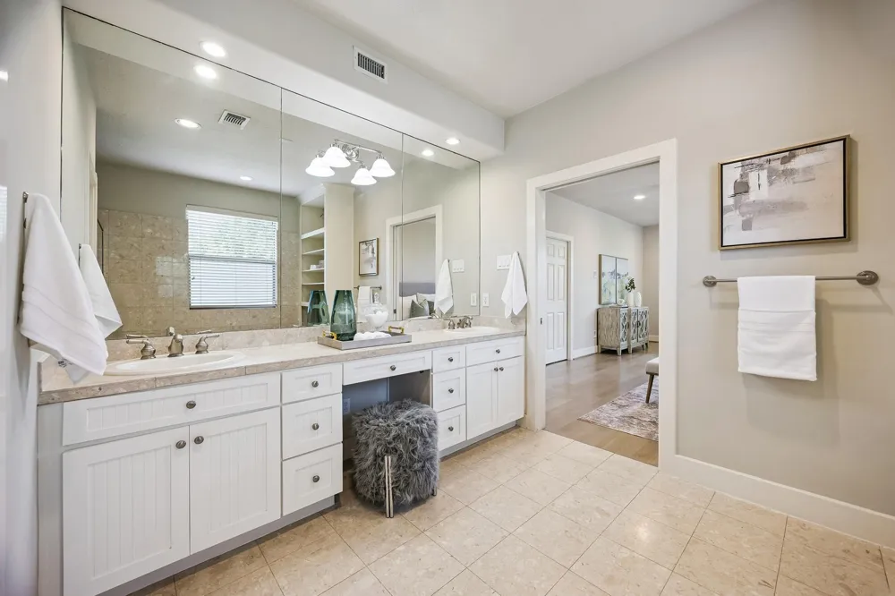 1477 Missouri Street Houston, TX 77006