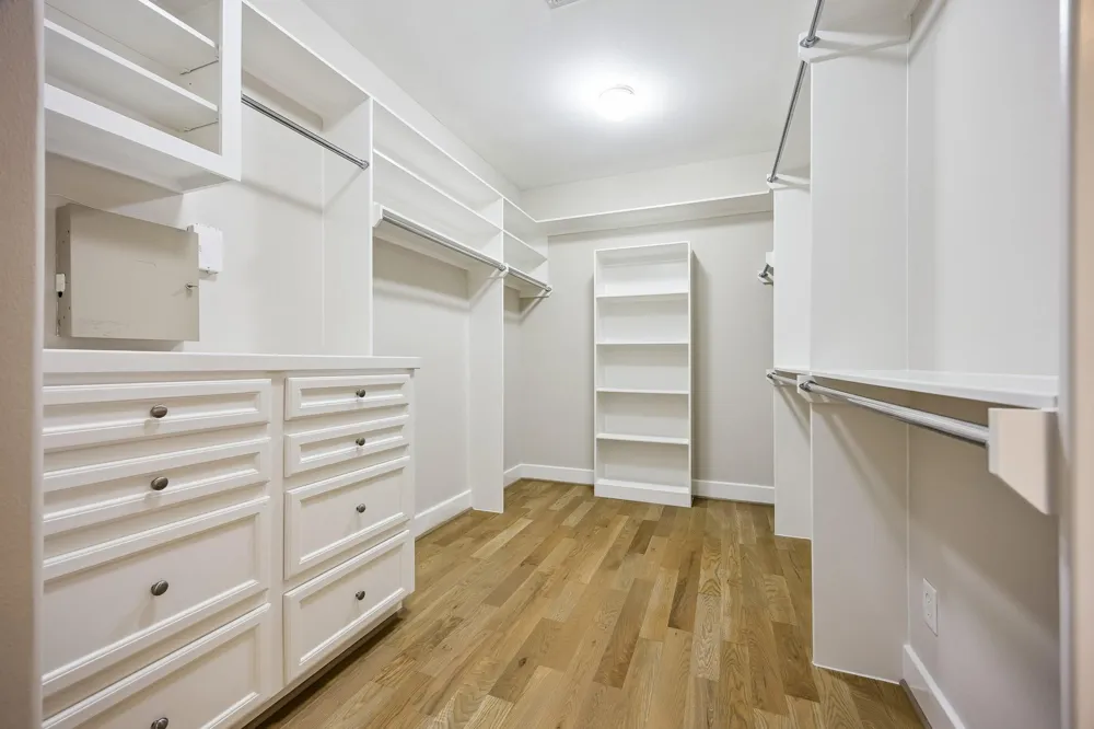 1477 Missouri Street Houston, TX 77006