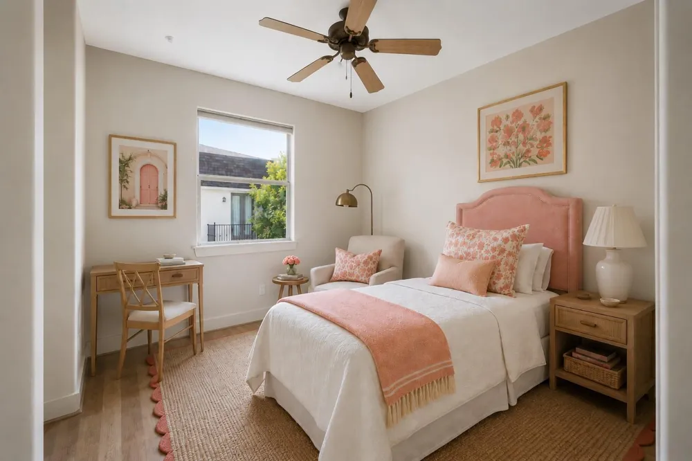 1477 Missouri Street Houston, TX 77006