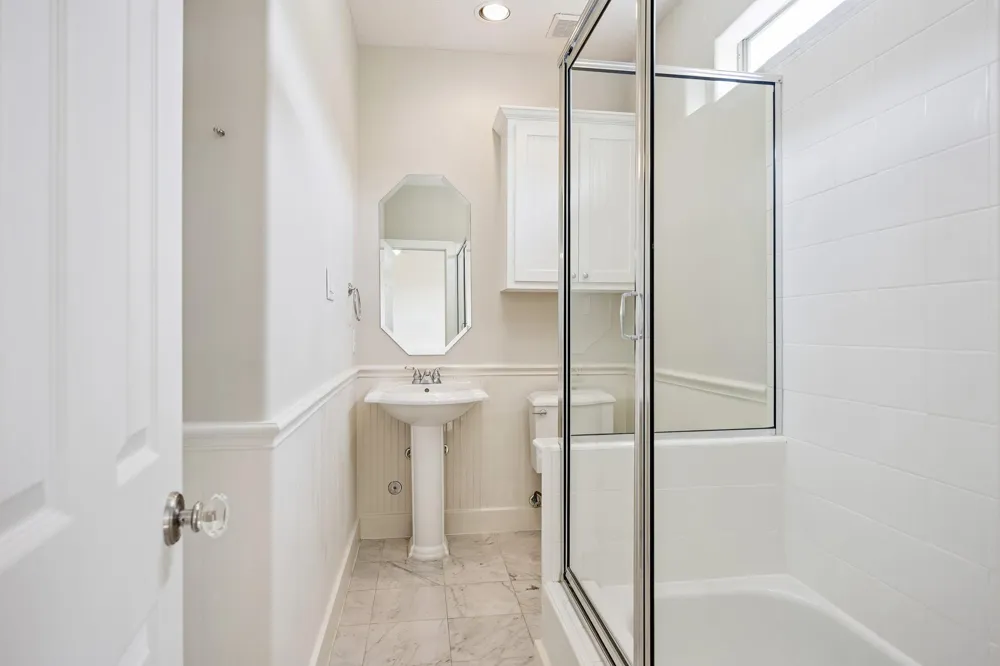 1477 Missouri Street Houston, TX 77006