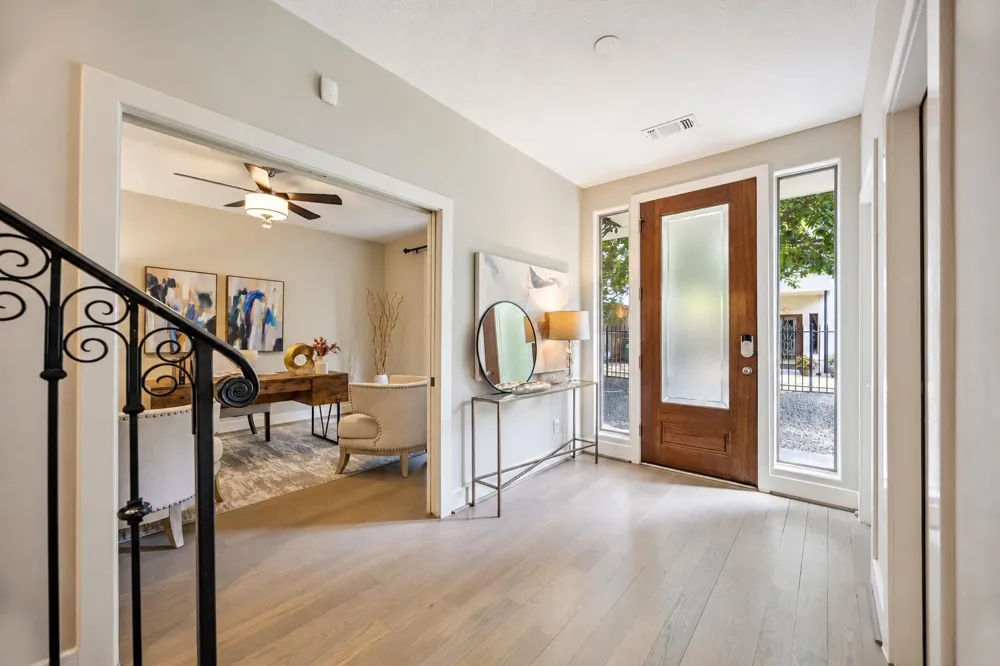 1477 Missouri Street Houston, TX 77006
