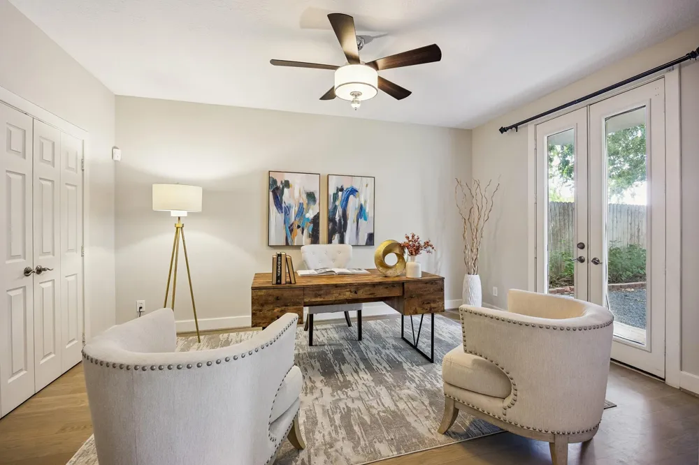 1477 Missouri Street Houston, TX 77006