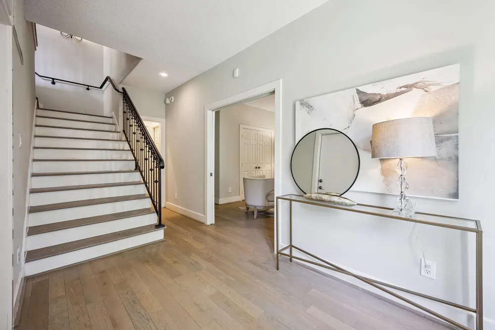 1477 Missouri Street Houston, TX 77006