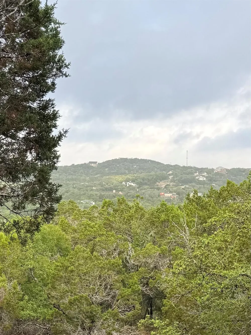 Bee Creek Road Spicewood, TX 78669
