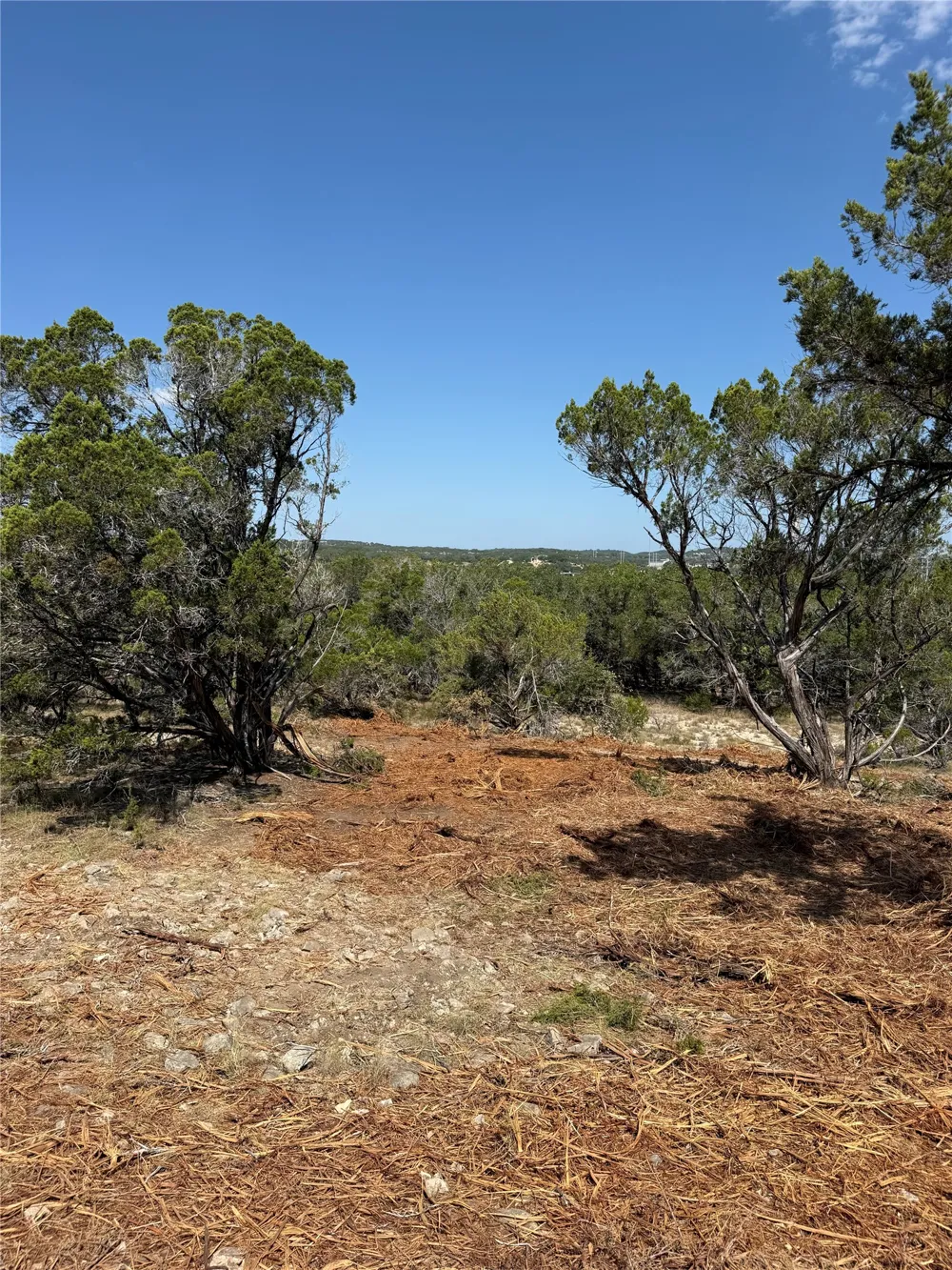 Bee Creek Road Spicewood, TX 78669