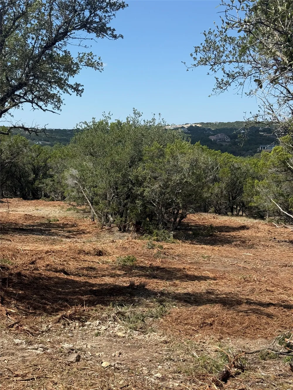 Bee Creek Road Spicewood, TX 78669
