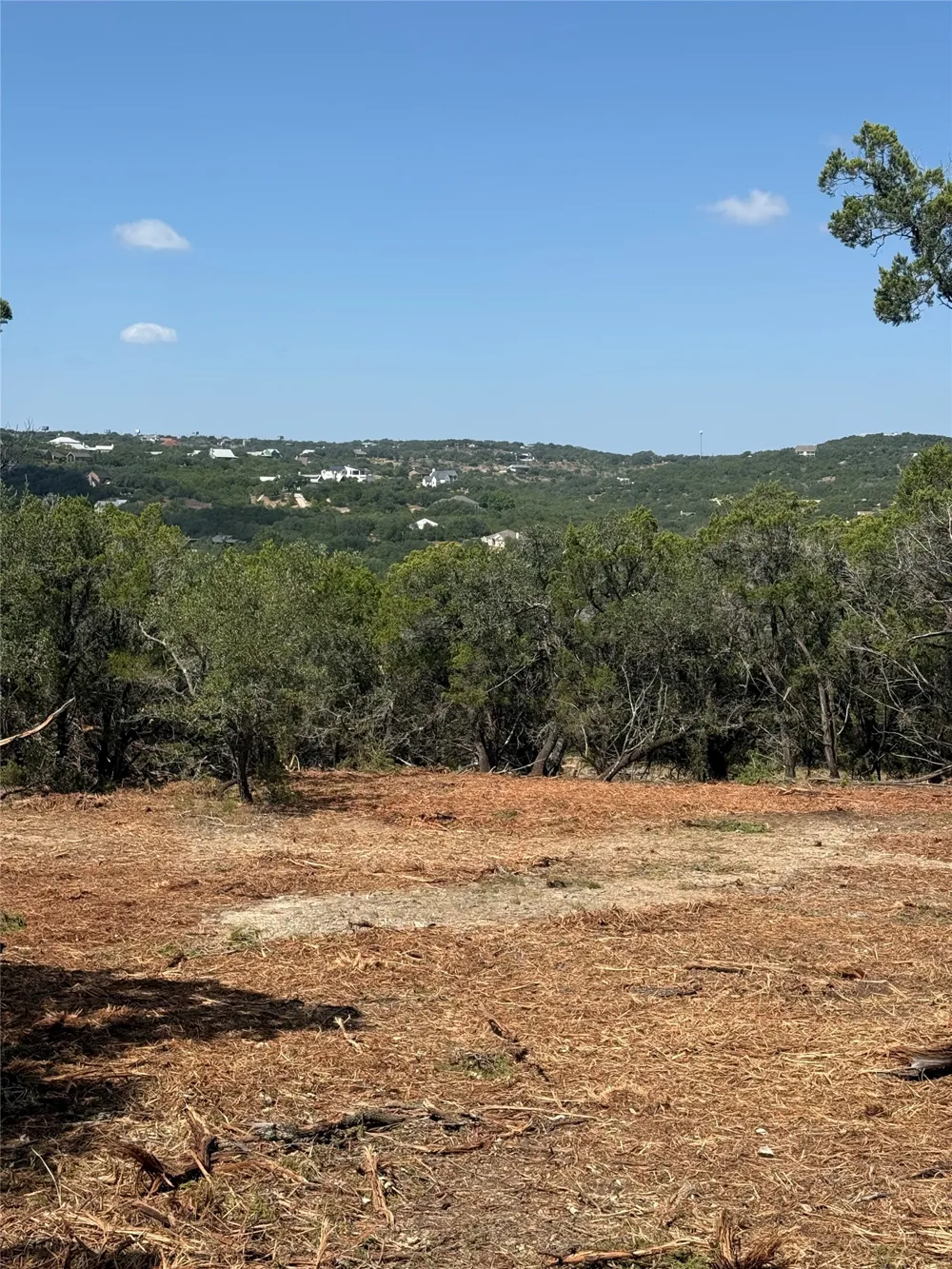 Bee Creek Road Spicewood, TX 78669