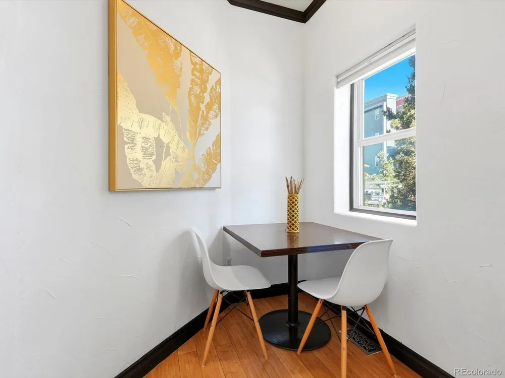 3133 Downing Street Denver, CO 80205