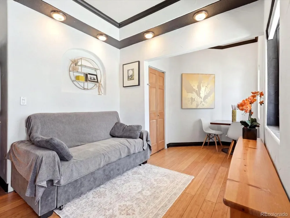 3133 Downing Street Denver, CO 80205