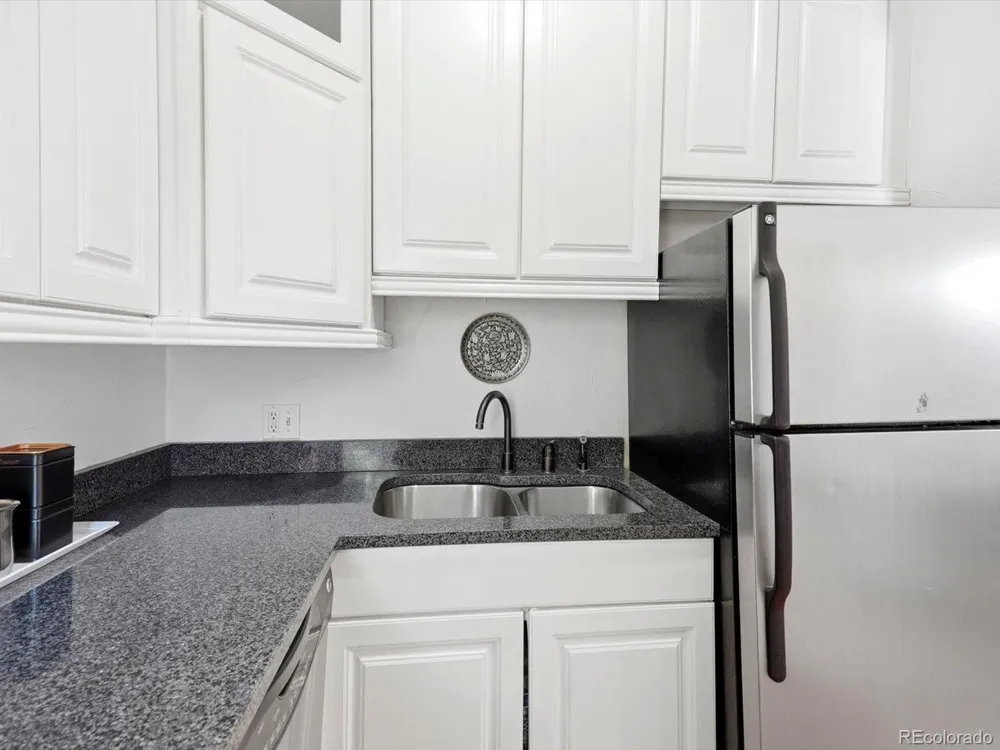 3133 Downing Street Denver, CO 80205