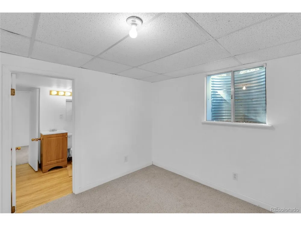 772 S Simms Street Denver, CO 80228
