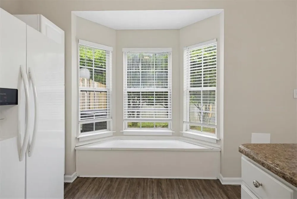 26 Hampton Drive Cartersville, GA 30121
