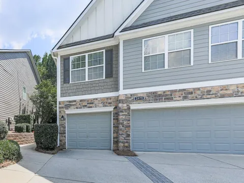 2583 Willow Grove Road #8