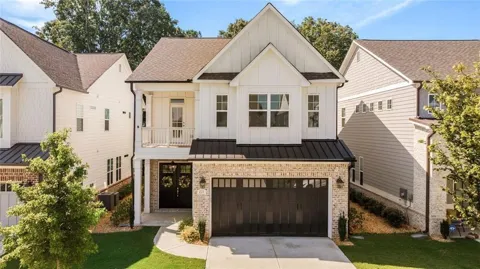 225 Scottsdale Drive