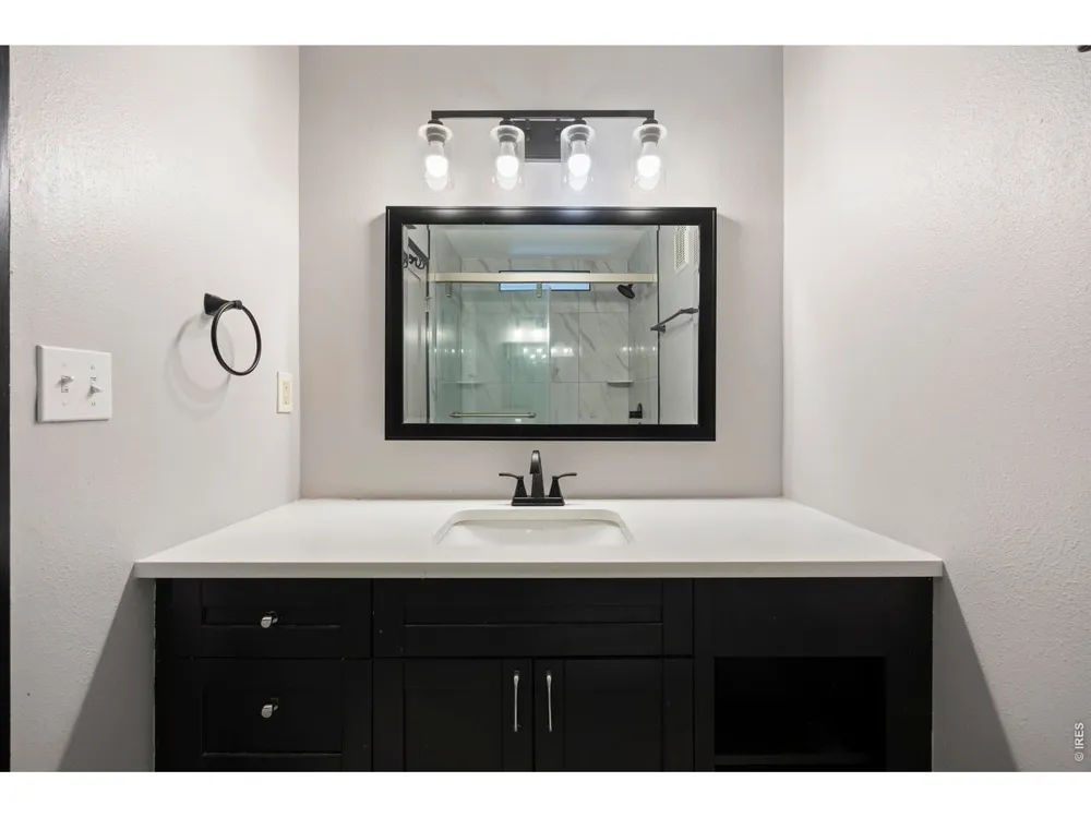 1625 Larimer Street #2105 Denver, CO 80202