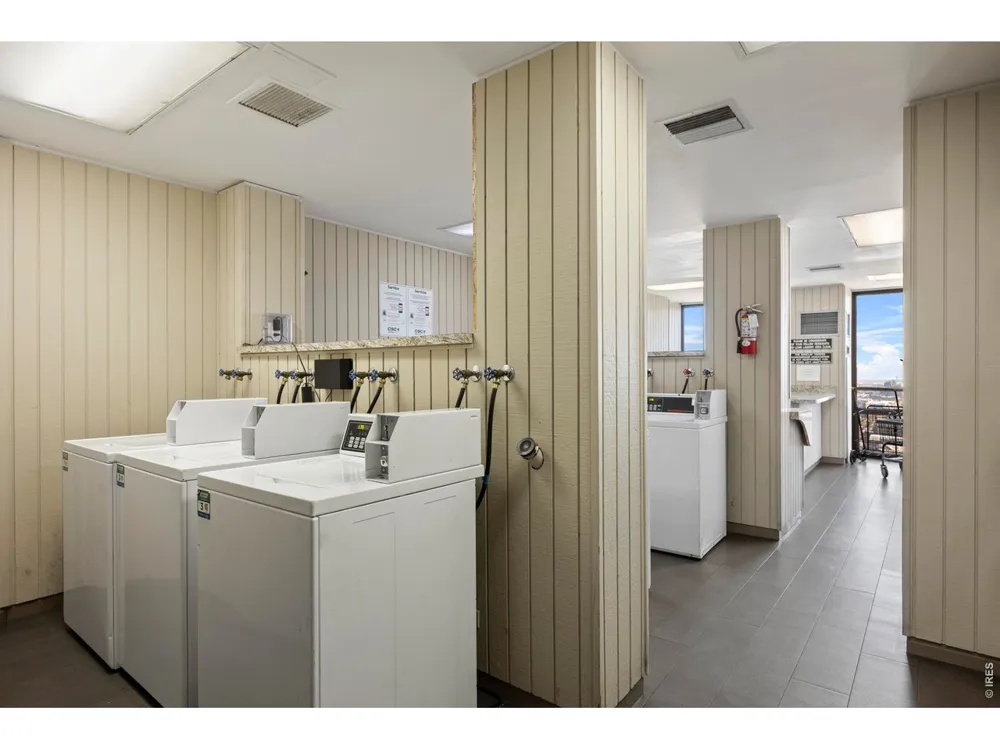 1625 Larimer Street #2105 Denver, CO 80202