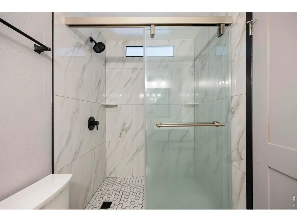 1625 Larimer Street #2105 Denver, CO 80202