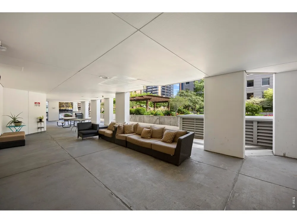 1625 Larimer Street #2105 Denver, CO 80202
