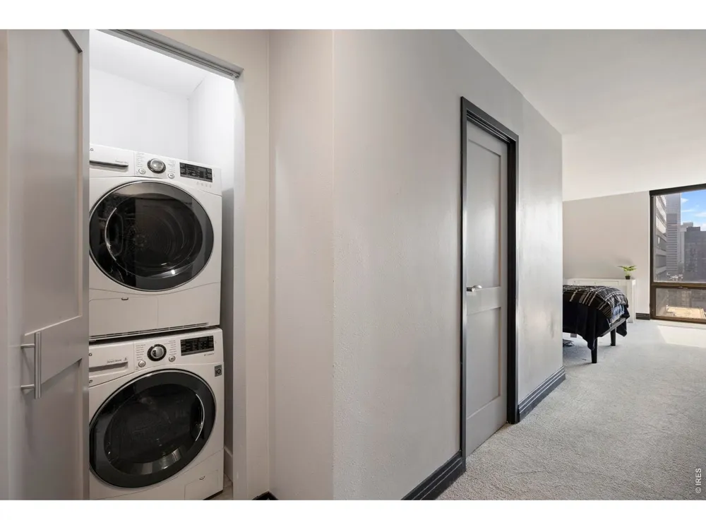 1625 Larimer Street #2105 Denver, CO 80202