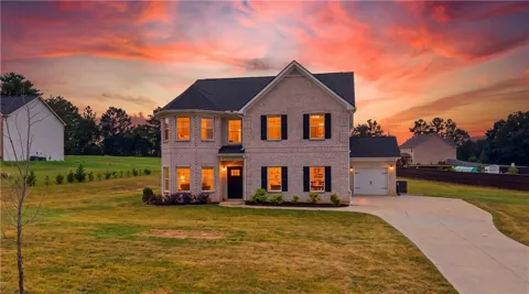 685 S Jeff Davis Drive