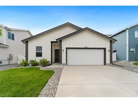 3809 Soapstone Street