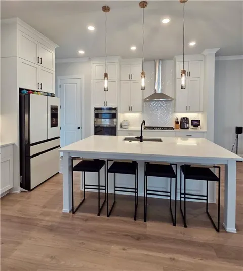 2698 Baxter Pines Way
