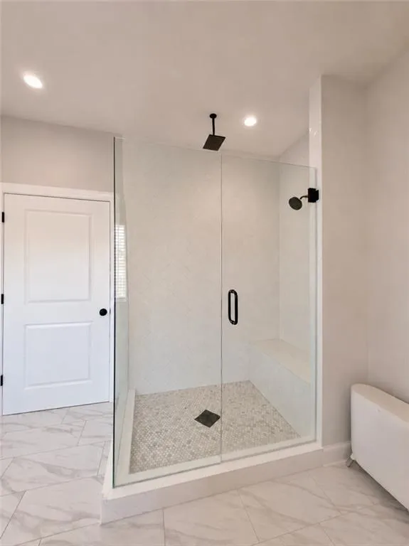 2698 Baxter Pines Way Duluth, GA 30096