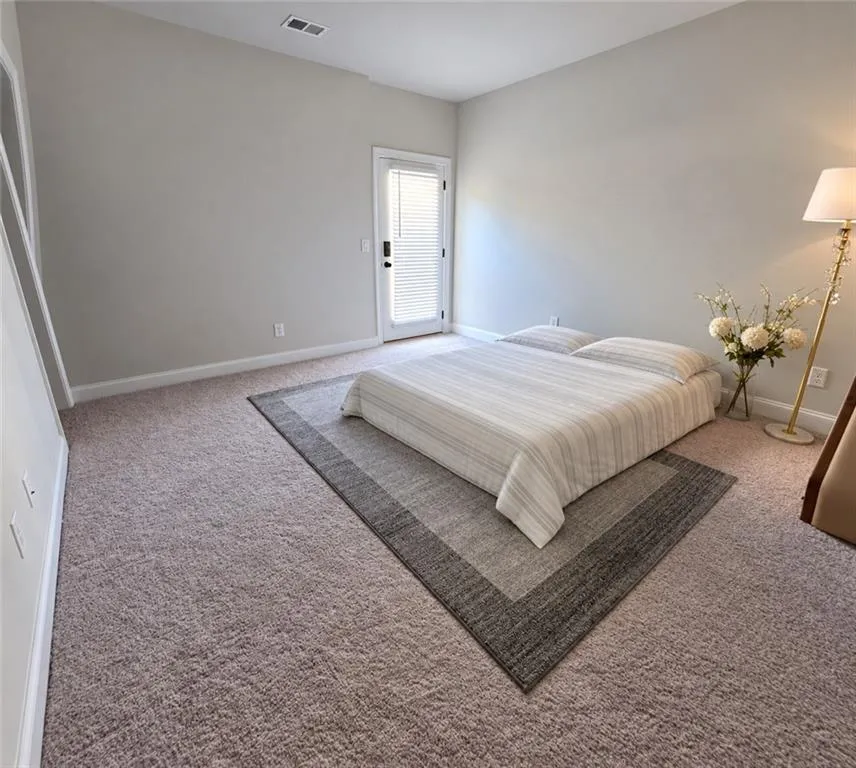 2698 Baxter Pines Way Duluth, GA 30096
