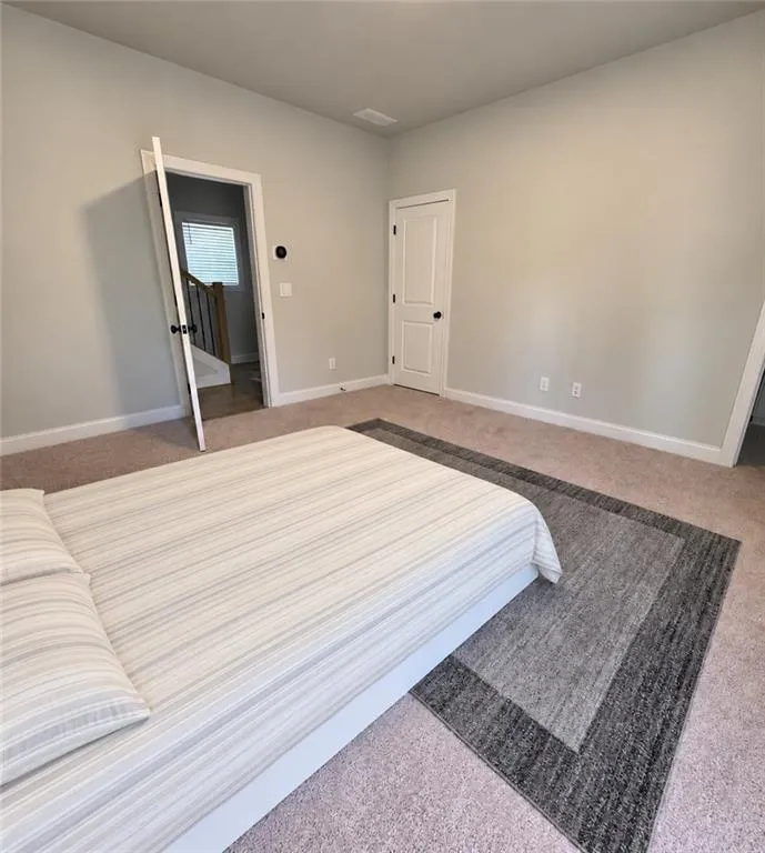 2698 Baxter Pines Way Duluth, GA 30096