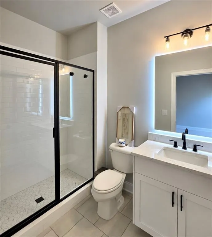2698 Baxter Pines Way Duluth, GA 30096