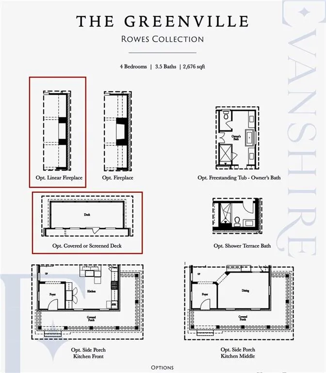 2698 Baxter Pines Way Duluth, GA 30096