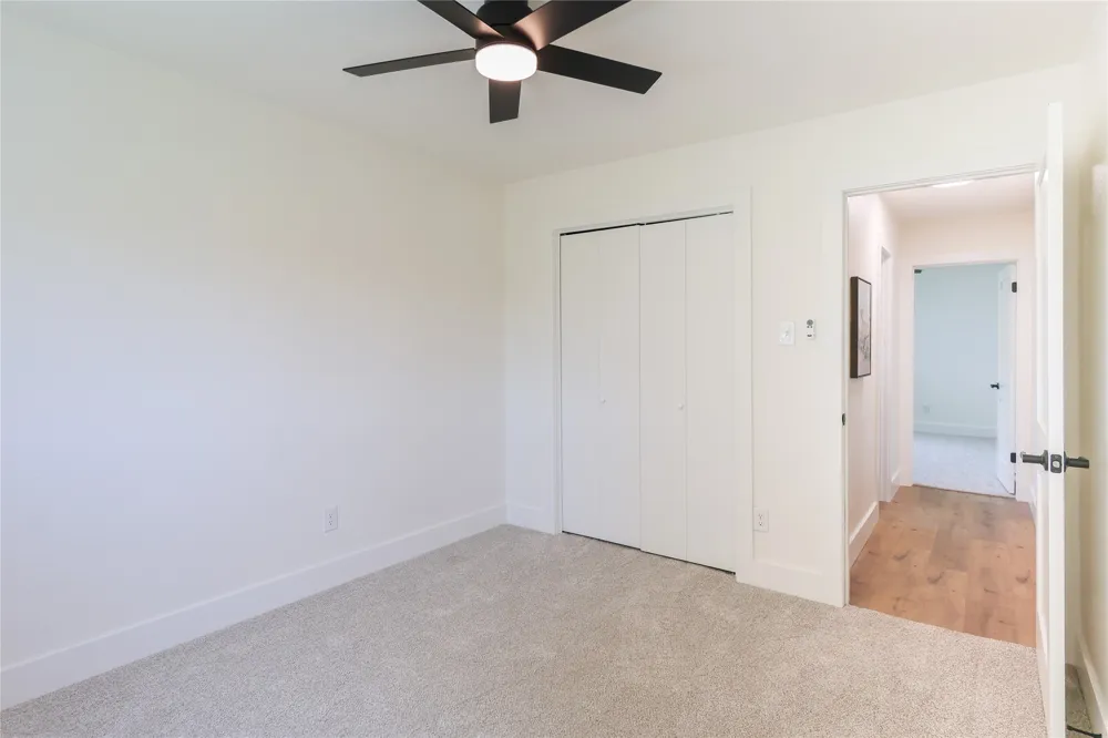 9911 Woodshire Drive Austin, TX 78748