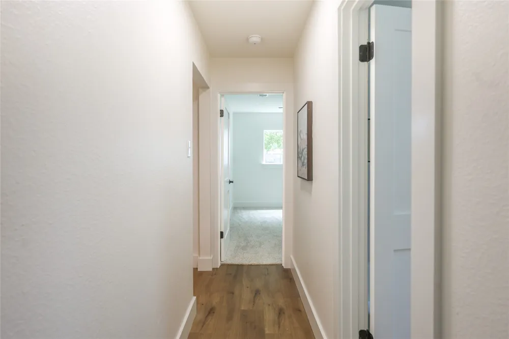 9911 Woodshire Drive Austin, TX 78748