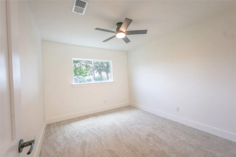 9911 Woodshire Drive Austin, TX 78748