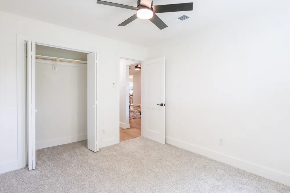 9911 Woodshire Drive Austin, TX 78748