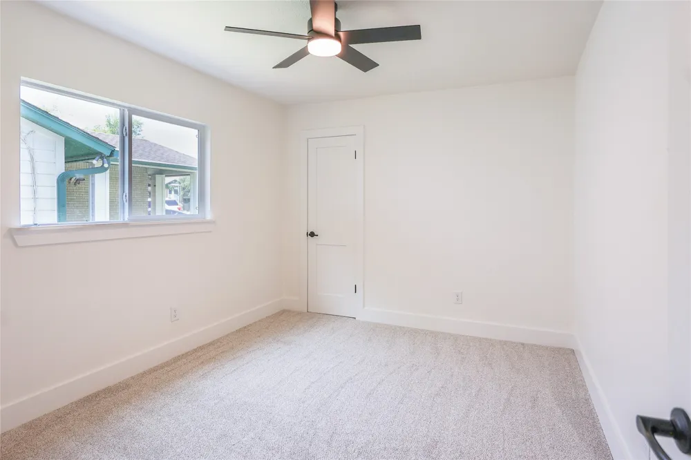 9911 Woodshire Drive Austin, TX 78748