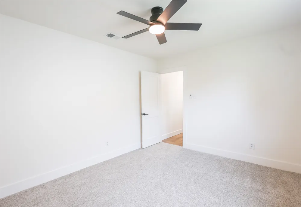 9911 Woodshire Drive Austin, TX 78748