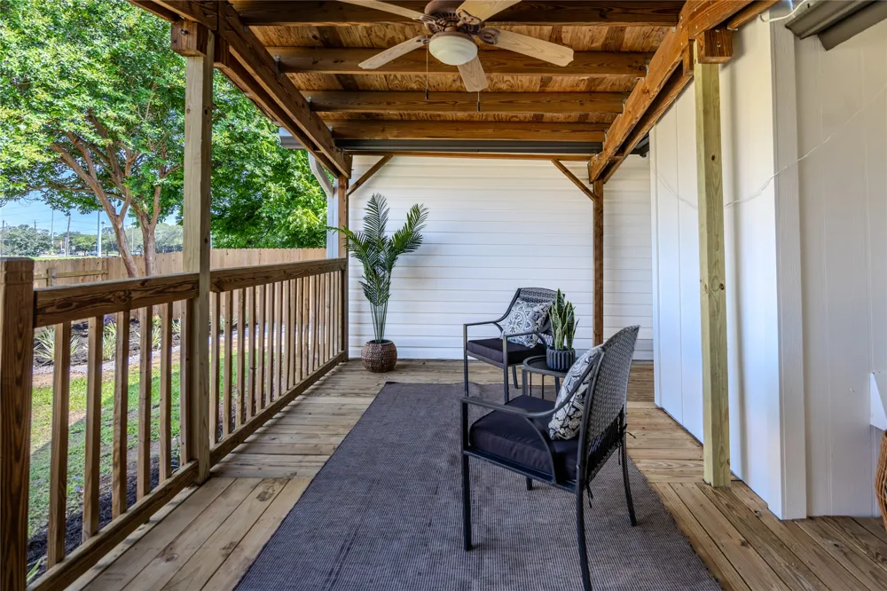 9911 Woodshire Drive Austin, TX 78748