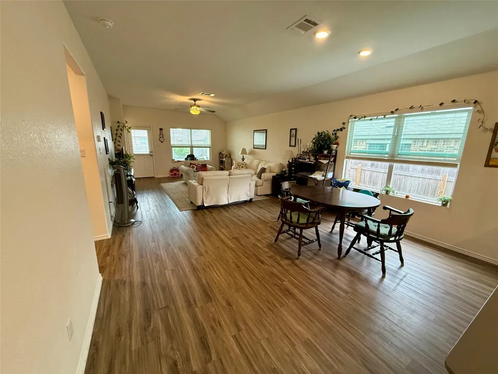 5612 Bellissima Way Round Rock, TX 78665