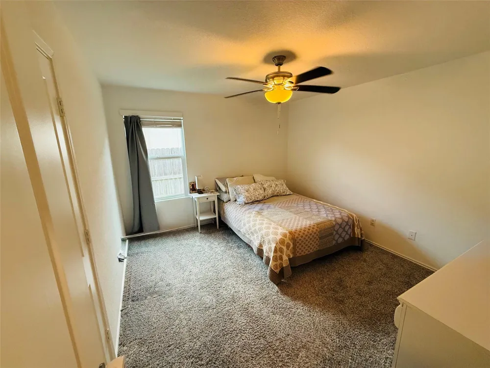 5612 Bellissima Way Round Rock, TX 78665