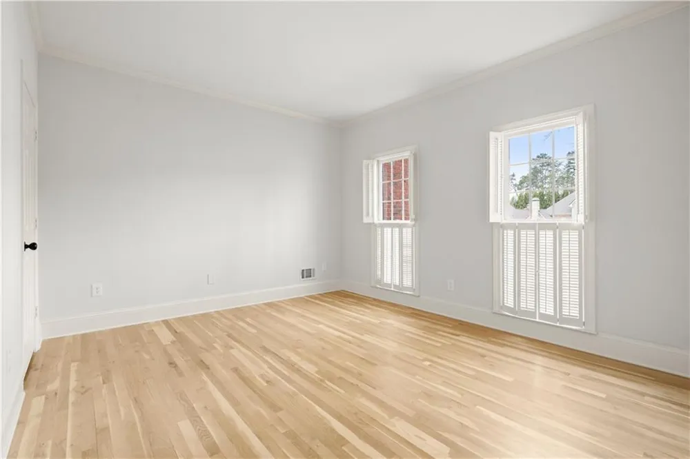 5435 Hoylake Court Johns Creek, GA 30097
