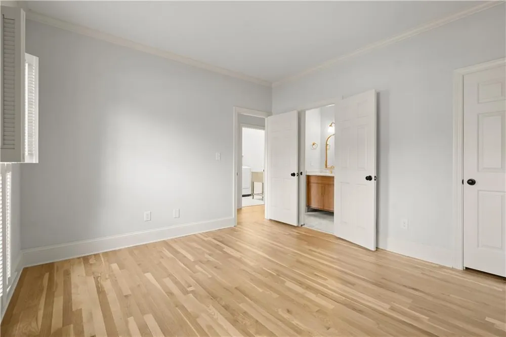 5435 Hoylake Court Johns Creek, GA 30097
