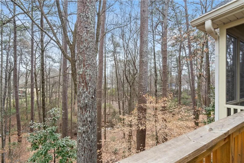 5435 Hoylake Court Johns Creek, GA 30097