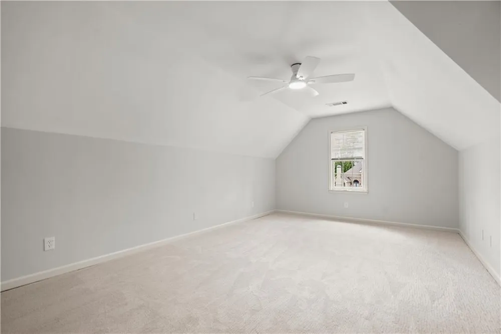 5435 Hoylake Court Johns Creek, GA 30097