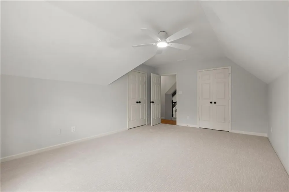 5435 Hoylake Court Johns Creek, GA 30097
